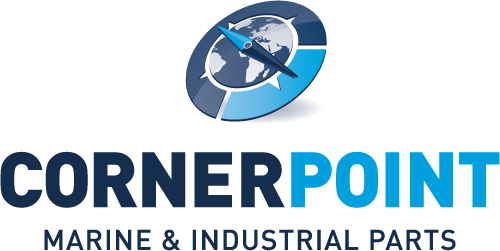 Cornerpoint Marine & Industrial Parts