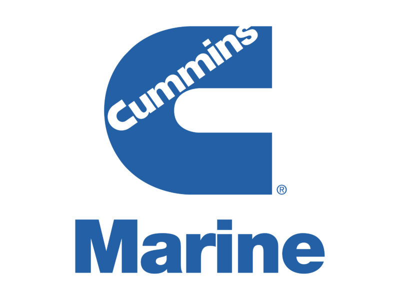 Teus Vlot Diesel Marine, officieel Cummins Dealer