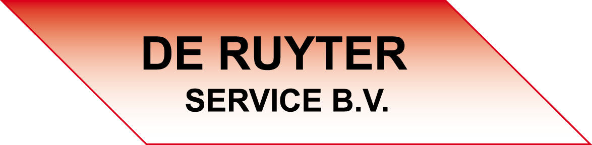 Teus Vlot continueert De Ruyter Service B.V.