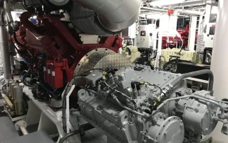 Teus Vlot Onderhoud en reparatie Teus Vlot Onderhoud en reparatie