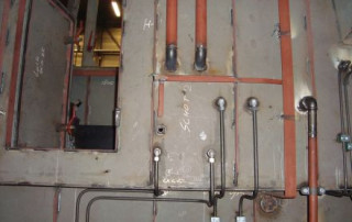 fc68e2cd6e23_dsc04287 Afbouw van 10 dokboten door Teus Vlot