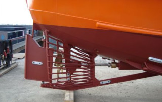 fc68e2cd6e23_dsc04365 Afbouw van 10 dokboten door Teus Vlot