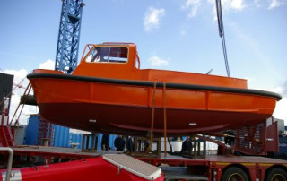 fc68e2cd6e23_igp9306 Afbouw van 10 dokboten door Teus Vlot