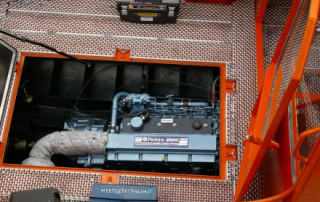 fc68e2cd6e23_igp9380 Afbouw van 10 dokboten door Teus Vlot